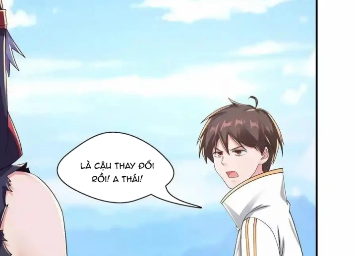Nữ Thần Trong Điện Thoại Chapter 220 - Next Chapter 221