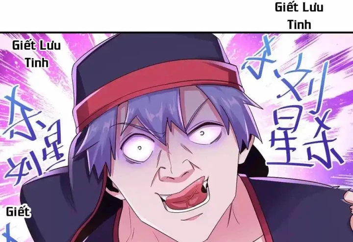 Nữ Thần Trong Điện Thoại Chapter 220 - Next Chapter 221