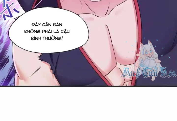 Nữ Thần Trong Điện Thoại Chapter 220 - Next Chapter 221