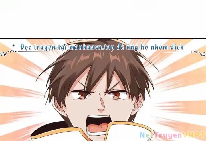 Nữ Thần Trong Điện Thoại Chapter 220 - Next Chapter 221