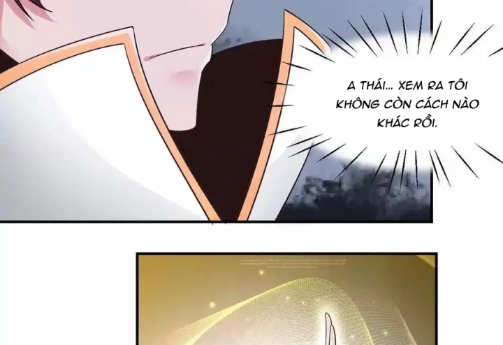 Nữ Thần Trong Điện Thoại Chapter 220 - Next Chapter 221