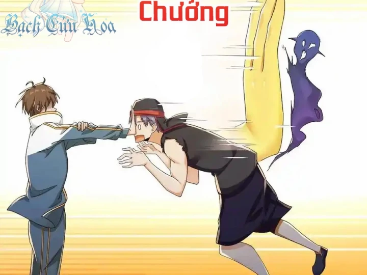 Nữ Thần Trong Điện Thoại Chapter 220 - Next Chapter 221