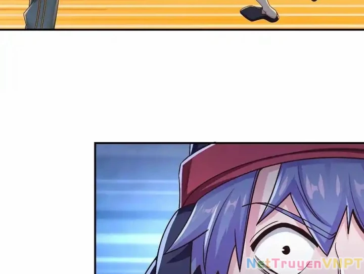 Nữ Thần Trong Điện Thoại Chapter 220 - Next Chapter 221