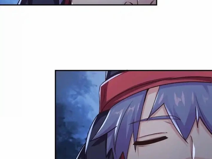 Nữ Thần Trong Điện Thoại Chapter 220 - Next Chapter 221