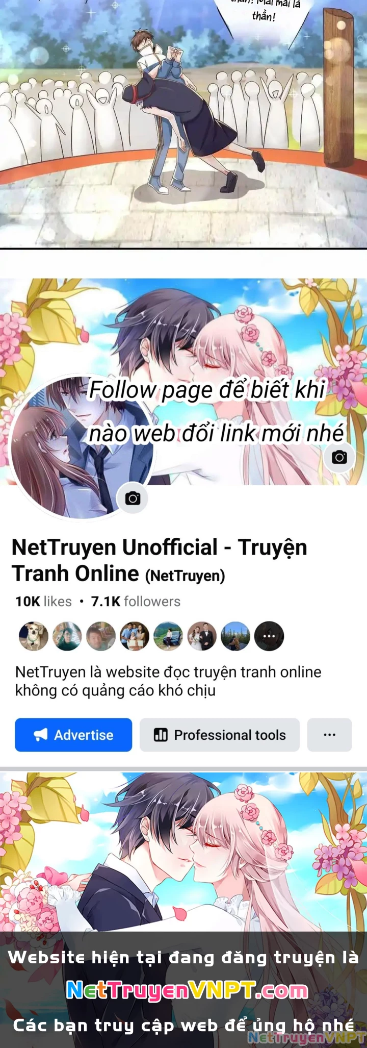 Nữ Thần Trong Điện Thoại Chapter 220 - Next Chapter 221