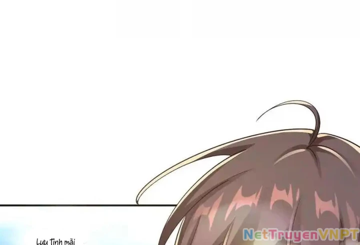 Nữ Thần Trong Điện Thoại Chapter 221 - Next Chapter 222