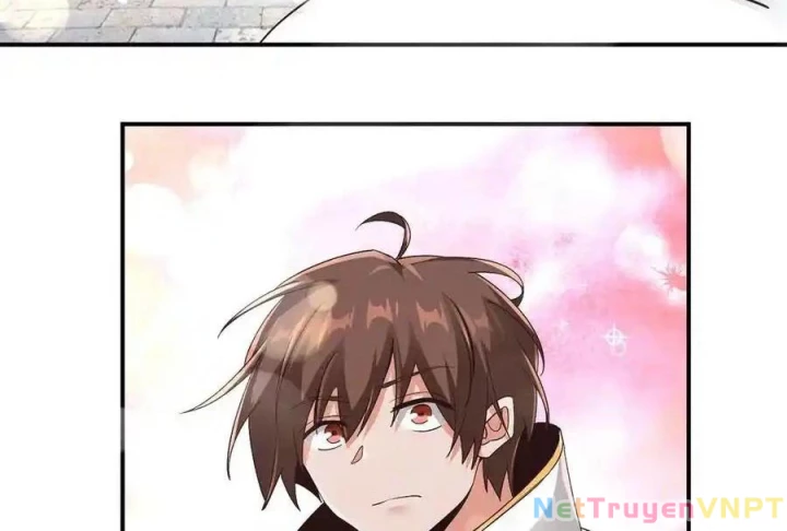 Nữ Thần Trong Điện Thoại Chapter 221 - Next Chapter 222