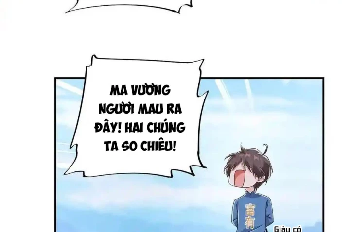 Nữ Thần Trong Điện Thoại Chapter 221 - Next Chapter 222