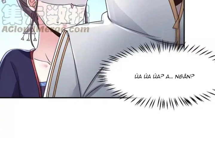 Nữ Thần Trong Điện Thoại Chapter 221 - Next Chapter 222