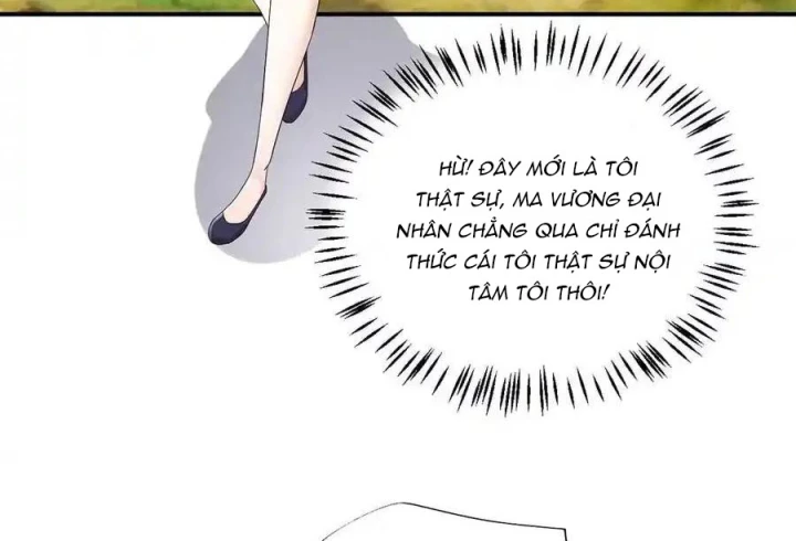 Nữ Thần Trong Điện Thoại Chapter 221 - Next Chapter 222