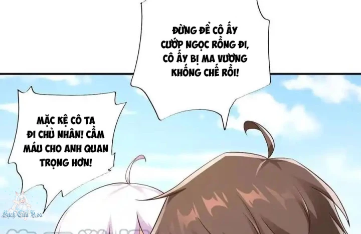 Nữ Thần Trong Điện Thoại Chapter 221 - Next Chapter 222