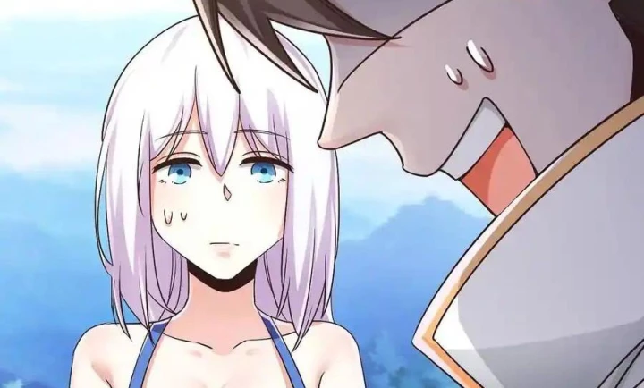 Nữ Thần Trong Điện Thoại Chapter 221 - Next Chapter 222