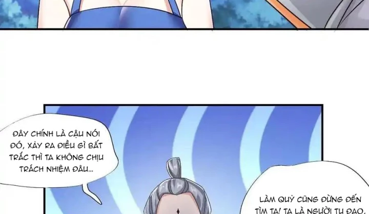 Nữ Thần Trong Điện Thoại Chapter 221 - Next Chapter 222
