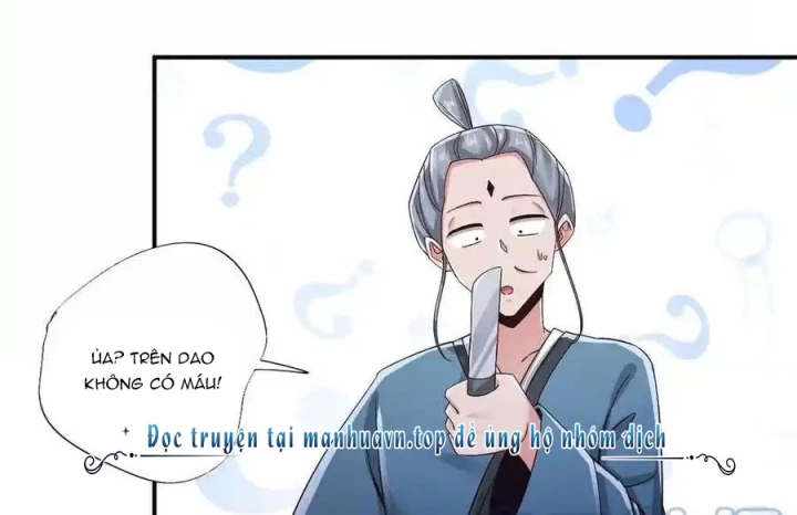 Nữ Thần Trong Điện Thoại Chapter 221 - Next Chapter 222