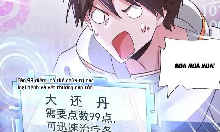 Nữ Thần Trong Điện Thoại Chapter 221 - Next Chapter 222