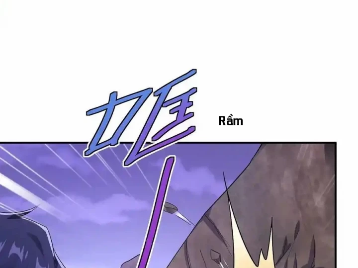 Nữ Thần Trong Điện Thoại Chapter 223 - Trang 3