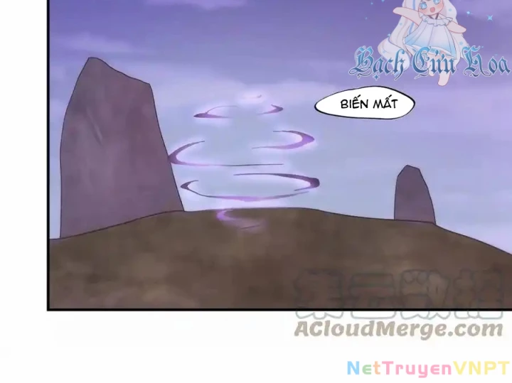 Nữ Thần Trong Điện Thoại Chapter 223 - Trang 3