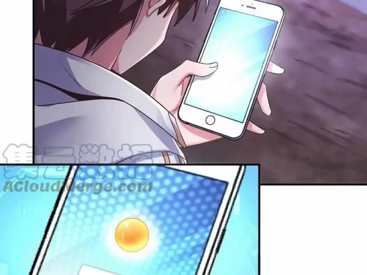 Nữ Thần Trong Điện Thoại Chapter 223 - Trang 3