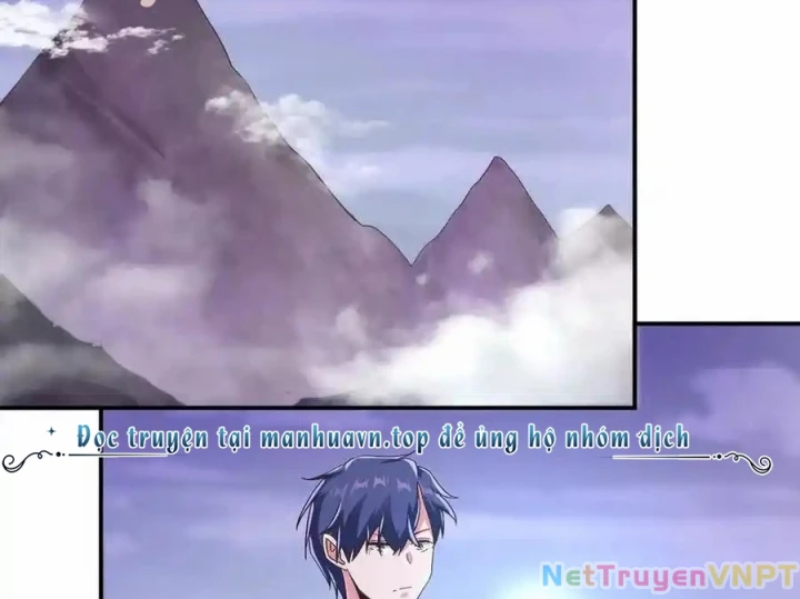 Nữ Thần Trong Điện Thoại Chapter 223 - Trang 3