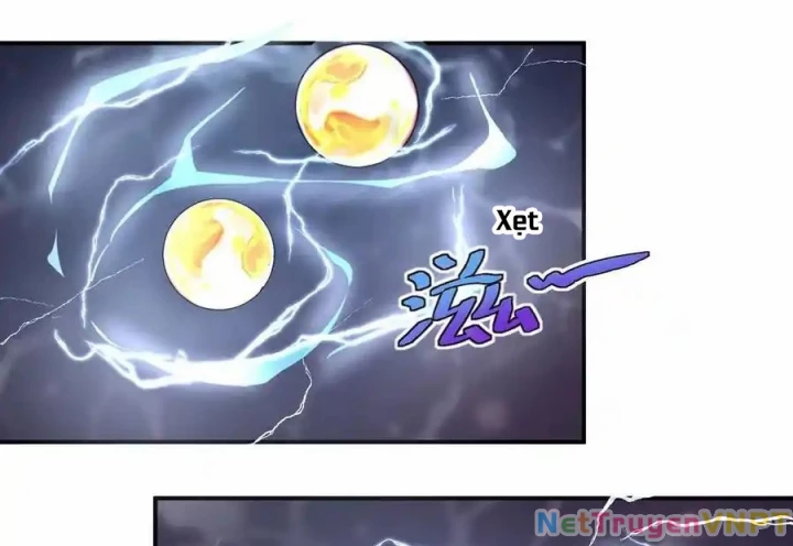 Nữ Thần Trong Điện Thoại Chapter 223 - Trang 3