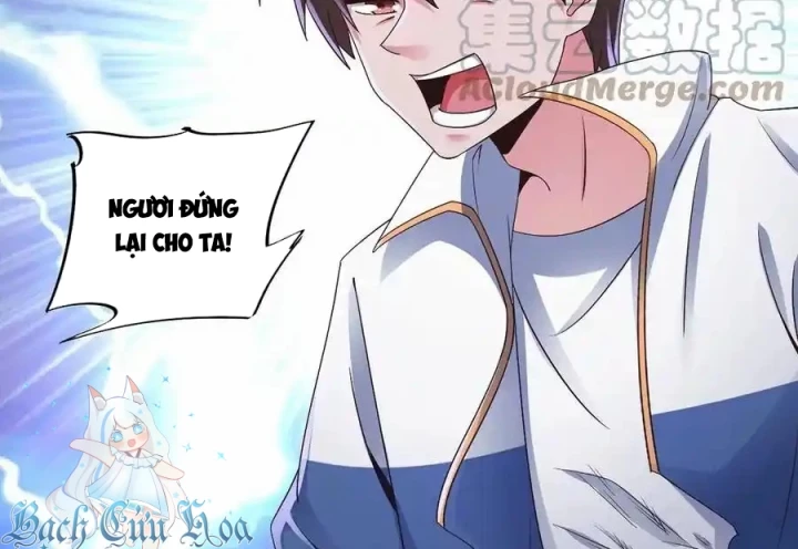 Nữ Thần Trong Điện Thoại Chapter 223 - Trang 3