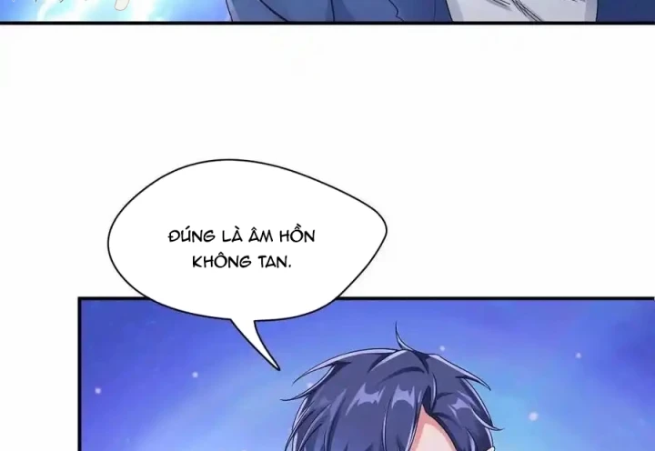 Nữ Thần Trong Điện Thoại Chapter 223 - Trang 3