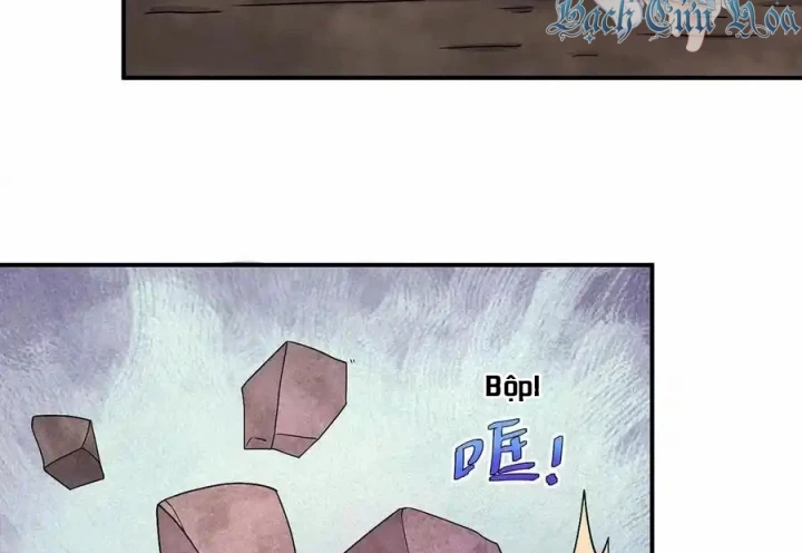 Nữ Thần Trong Điện Thoại Chapter 223 - Trang 3