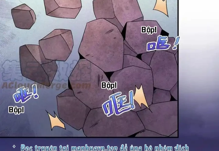 Nữ Thần Trong Điện Thoại Chapter 223 - Trang 3