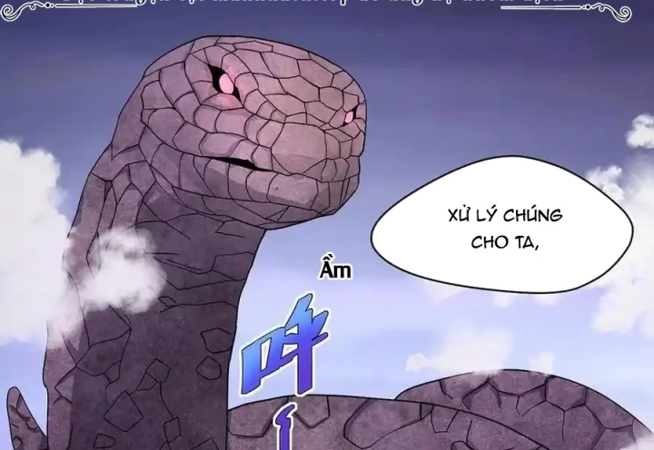 Nữ Thần Trong Điện Thoại Chapter 223 - Trang 3