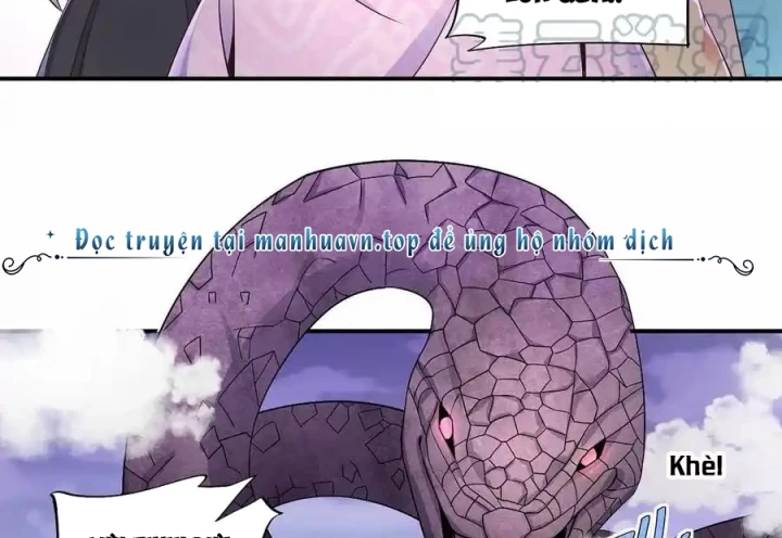 Nữ Thần Trong Điện Thoại Chapter 223 - Trang 3