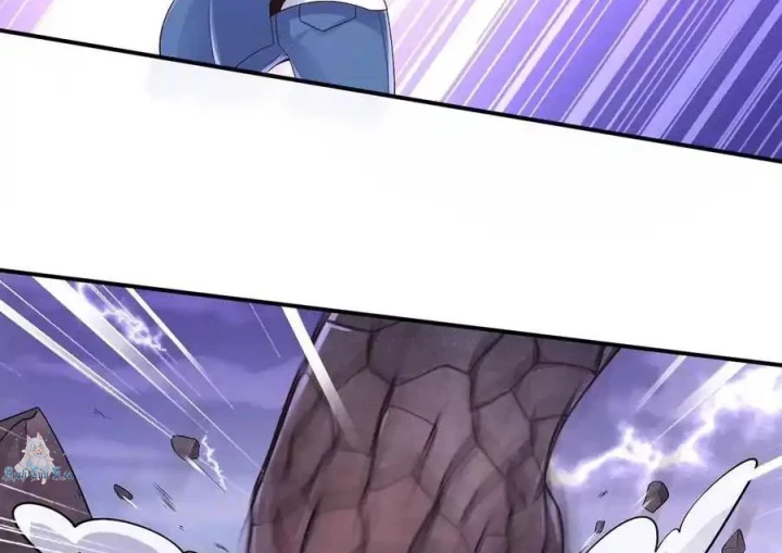 Nữ Thần Trong Điện Thoại Chapter 224 - Next Chapter 225
