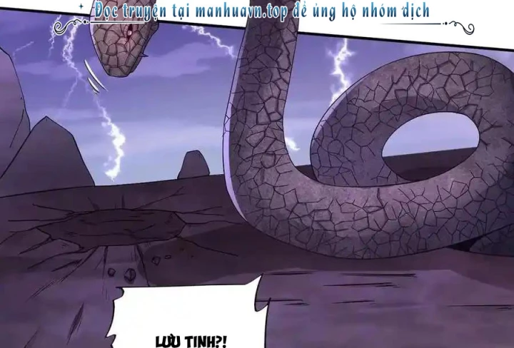 Nữ Thần Trong Điện Thoại Chapter 224 - Next Chapter 225