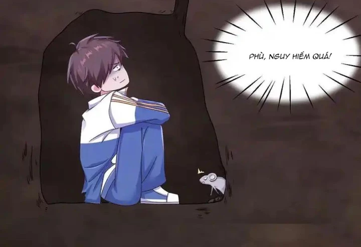 Nữ Thần Trong Điện Thoại Chapter 224 - Next Chapter 225