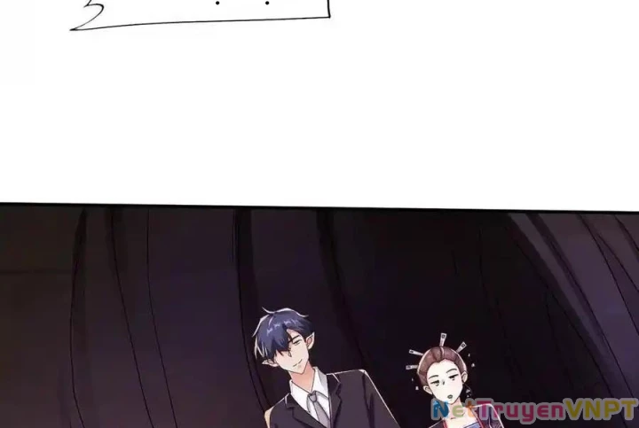 Nữ Thần Trong Điện Thoại Chapter 224 - Next Chapter 225