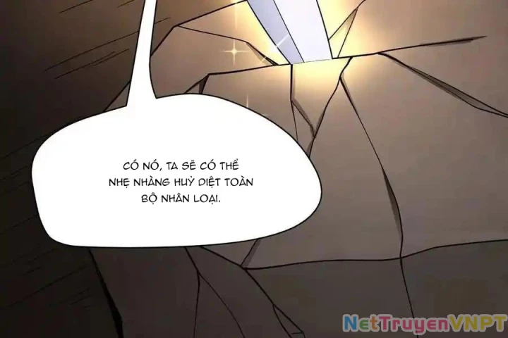 Nữ Thần Trong Điện Thoại Chapter 224 - Next Chapter 225