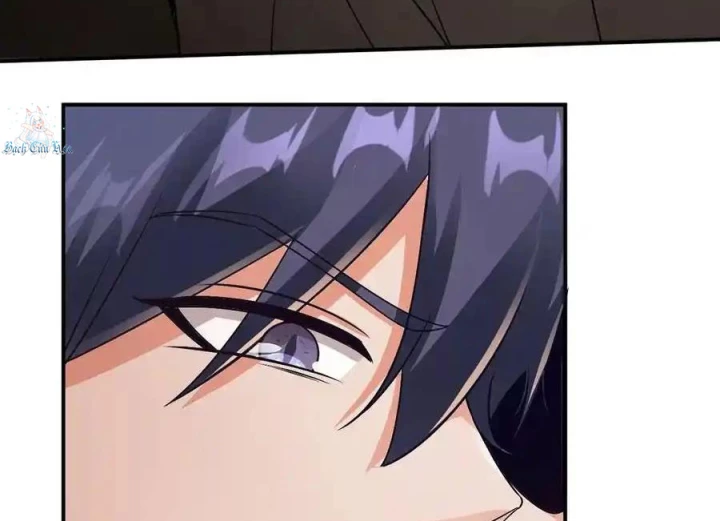 Nữ Thần Trong Điện Thoại Chapter 224 - Next Chapter 225