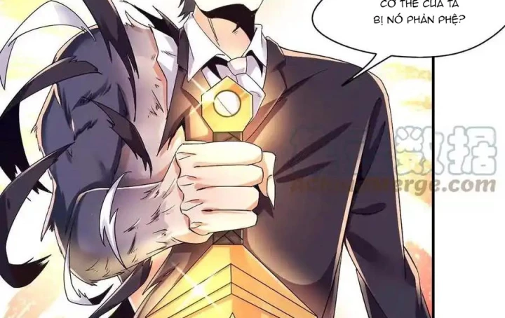 Nữ Thần Trong Điện Thoại Chapter 224 - Next Chapter 225