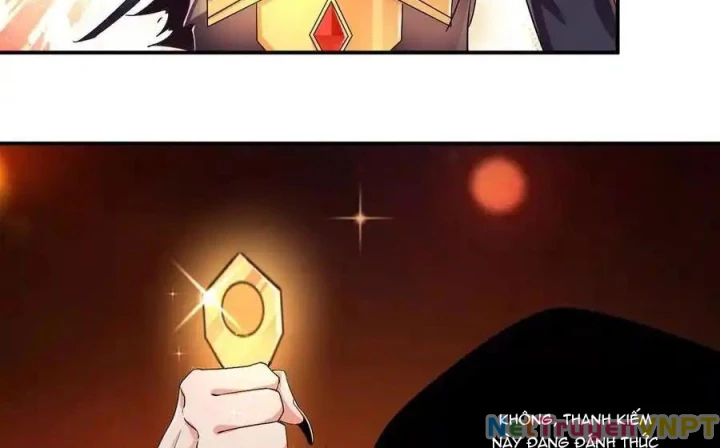 Nữ Thần Trong Điện Thoại Chapter 224 - Next Chapter 225
