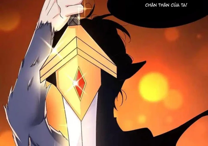 Nữ Thần Trong Điện Thoại Chapter 224 - Next Chapter 225