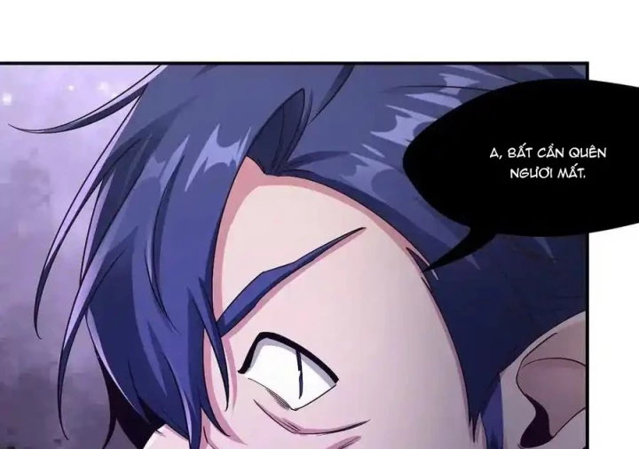 Nữ Thần Trong Điện Thoại Chapter 224 - Next Chapter 225