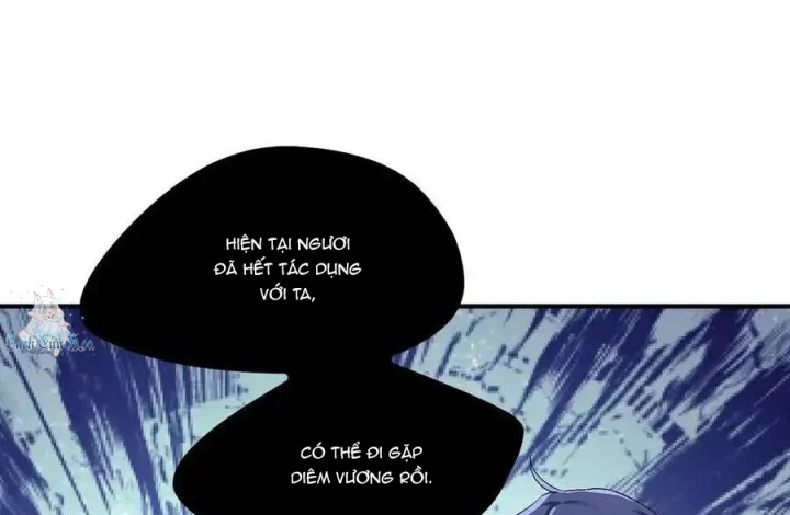 Nữ Thần Trong Điện Thoại Chapter 224 - Next Chapter 225
