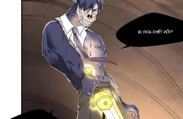 Nữ Thần Trong Điện Thoại Chapter 224 - Next Chapter 225