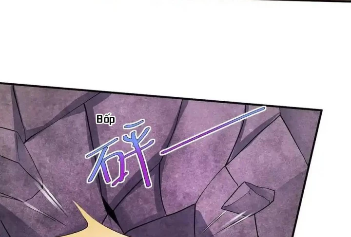 Nữ Thần Trong Điện Thoại Chapter 224 - Next Chapter 225