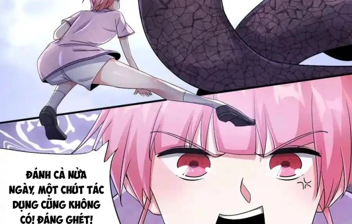 Nữ Thần Trong Điện Thoại Chapter 224 - Next Chapter 225