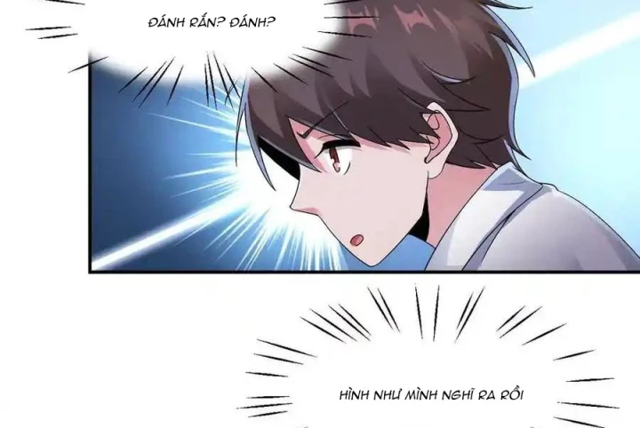 Nữ Thần Trong Điện Thoại Chapter 224 - Next Chapter 225