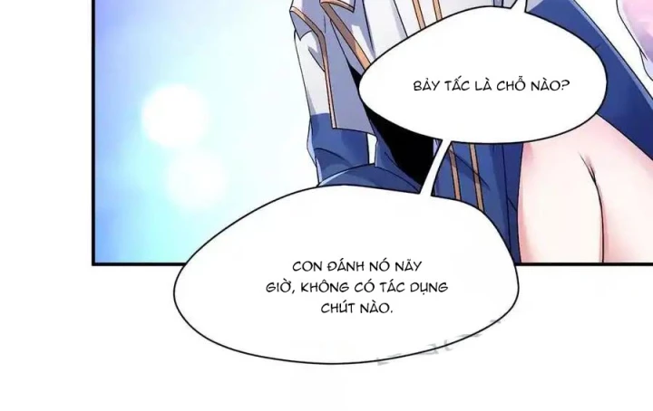 Nữ Thần Trong Điện Thoại Chapter 224 - Next Chapter 225
