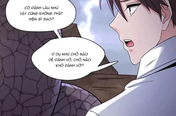 Nữ Thần Trong Điện Thoại Chapter 224 - Next Chapter 225