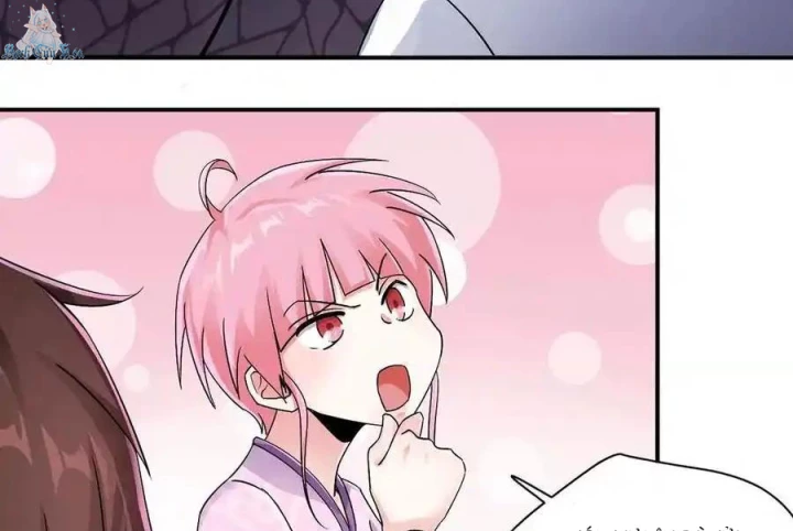 Nữ Thần Trong Điện Thoại Chapter 224 - Next Chapter 225