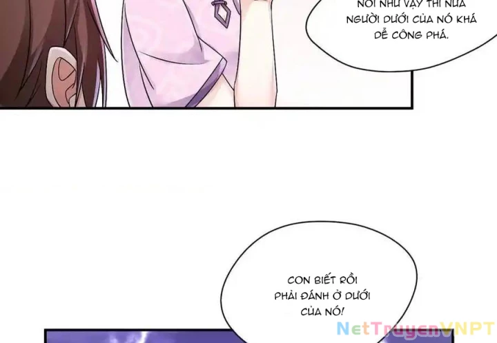 Nữ Thần Trong Điện Thoại Chapter 224 - Next Chapter 225