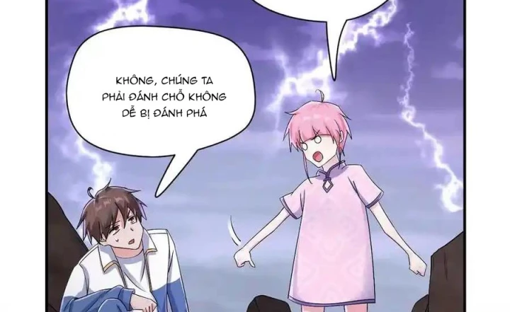 Nữ Thần Trong Điện Thoại Chapter 224 - Next Chapter 225